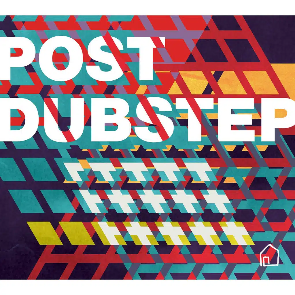 Post Dubstep