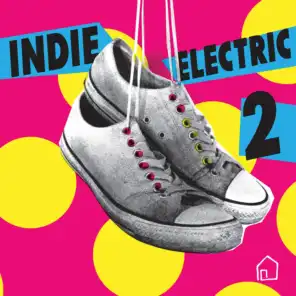 Indie Electric 2