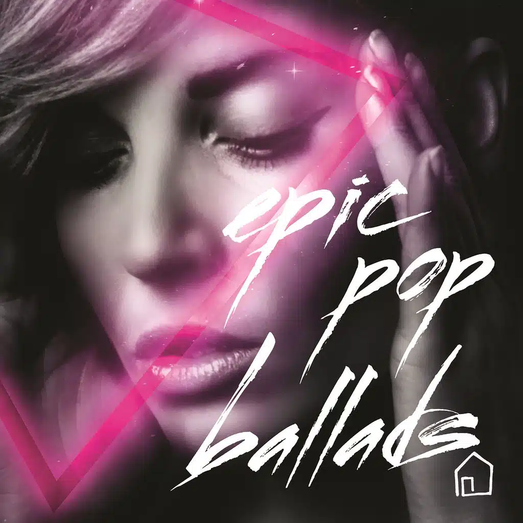 Henry Parsley & Louis Edwards