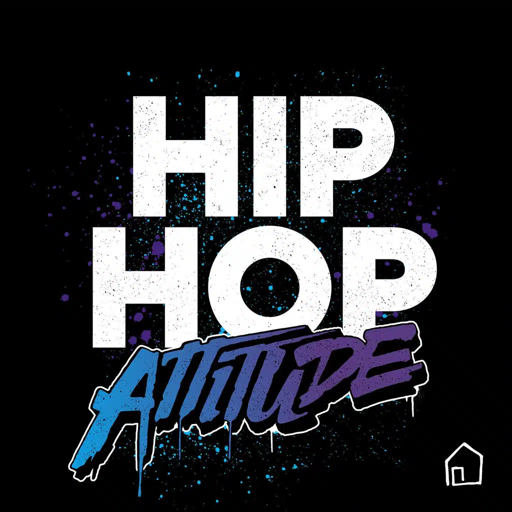 Hip-Hop Attitude