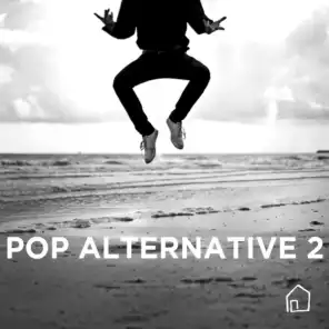 Pop Alternative 2
