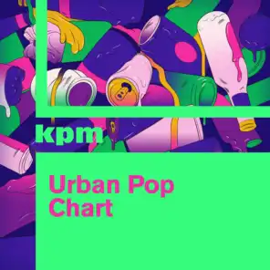 Urban Pop Chart