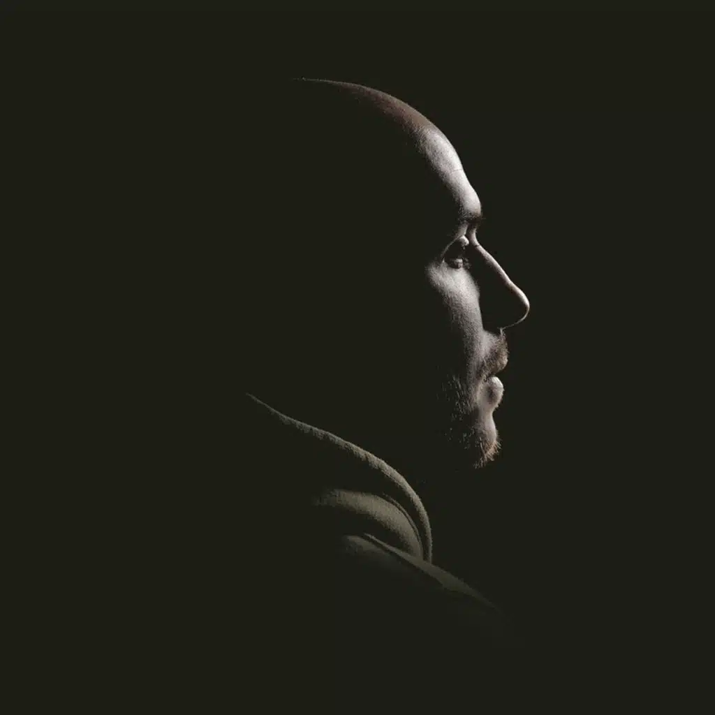 Prea Curând (feat. Tudor Chirila)