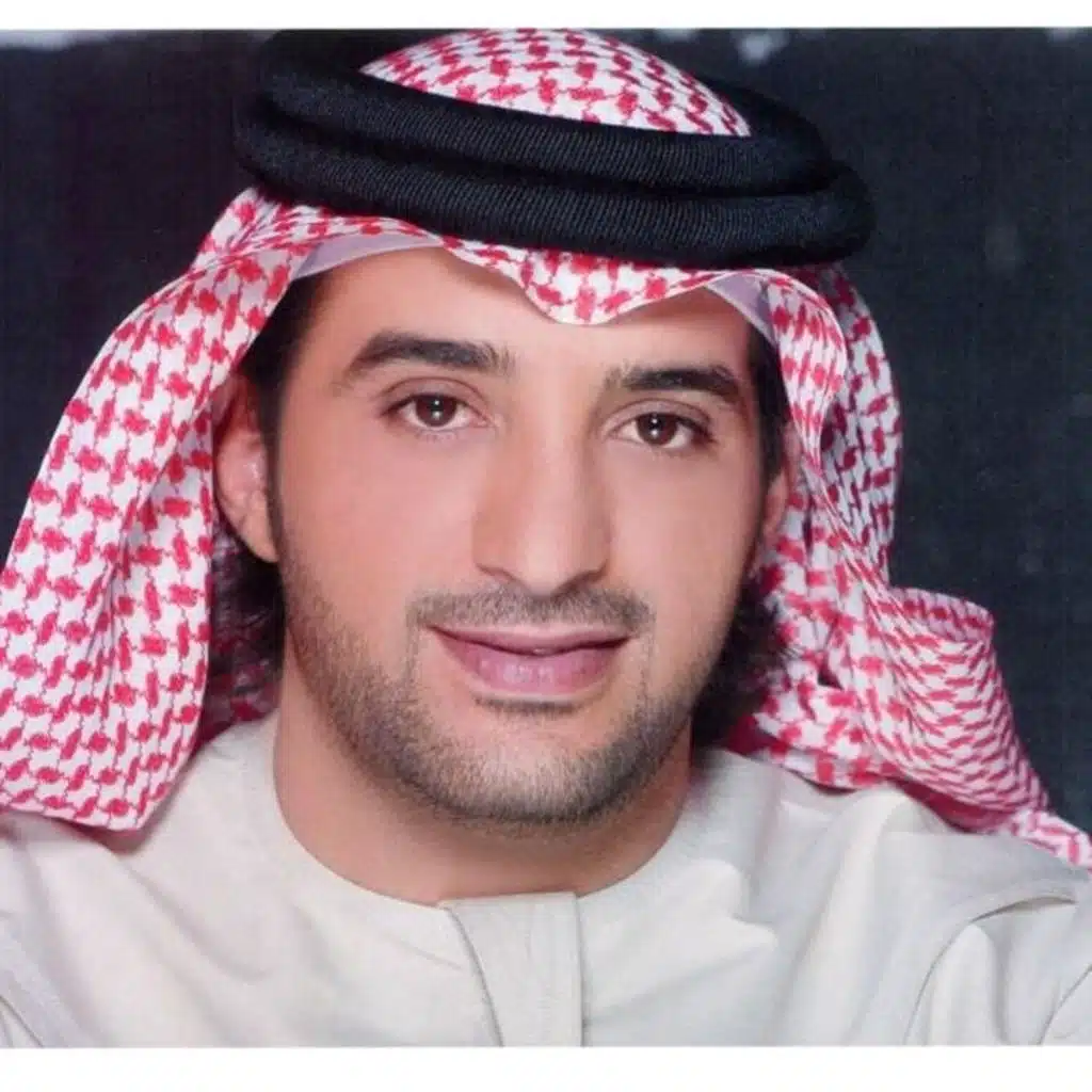 كل الغلا لك