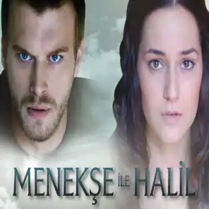 Menekşe & Halil (Original TV Series Soundtrack)