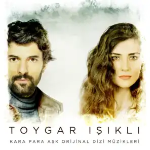 Kara Para Aşk (Original Soundtrack of Tv Series)