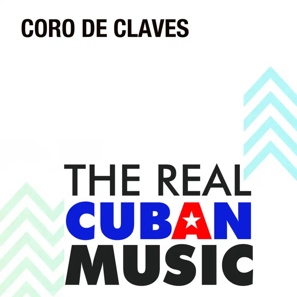 Coro de Claves (Remasterizado)