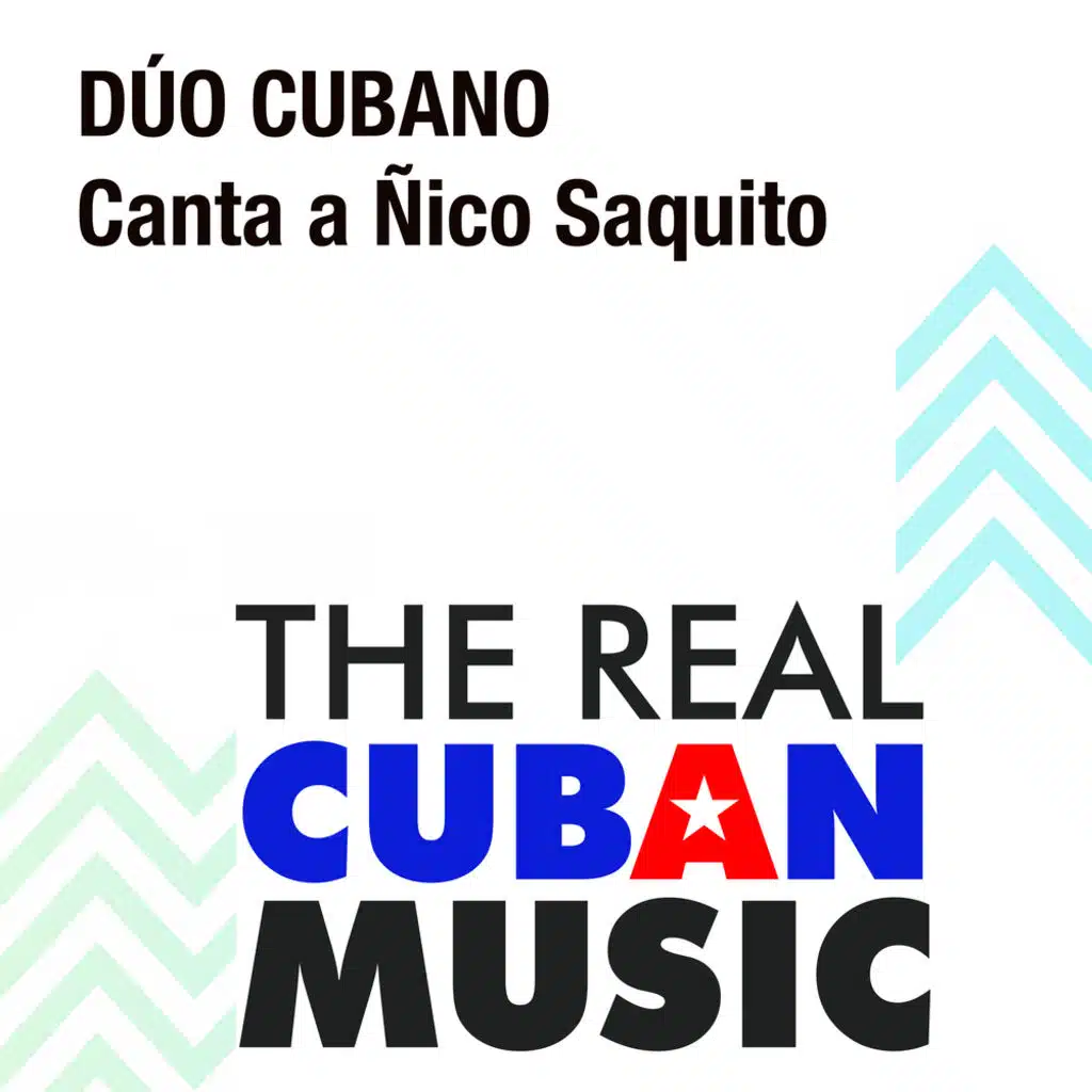 Duo Cubano