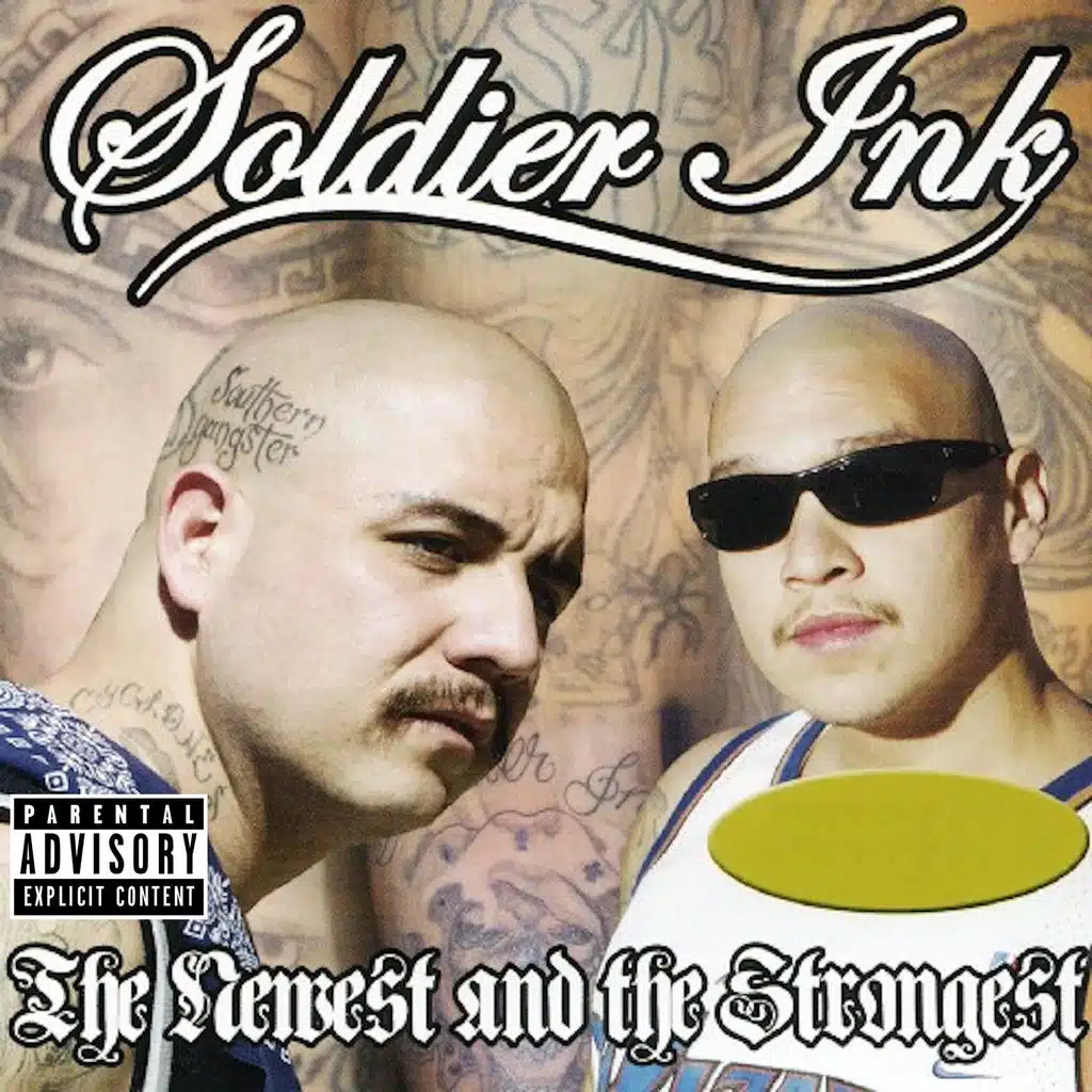 The Newest and the Strongest