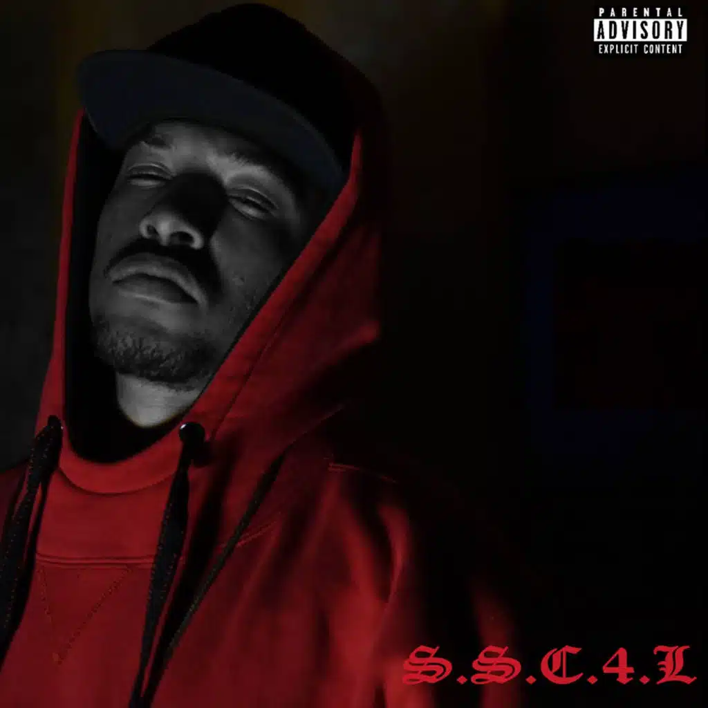 Smoke Shop Click 4 Life