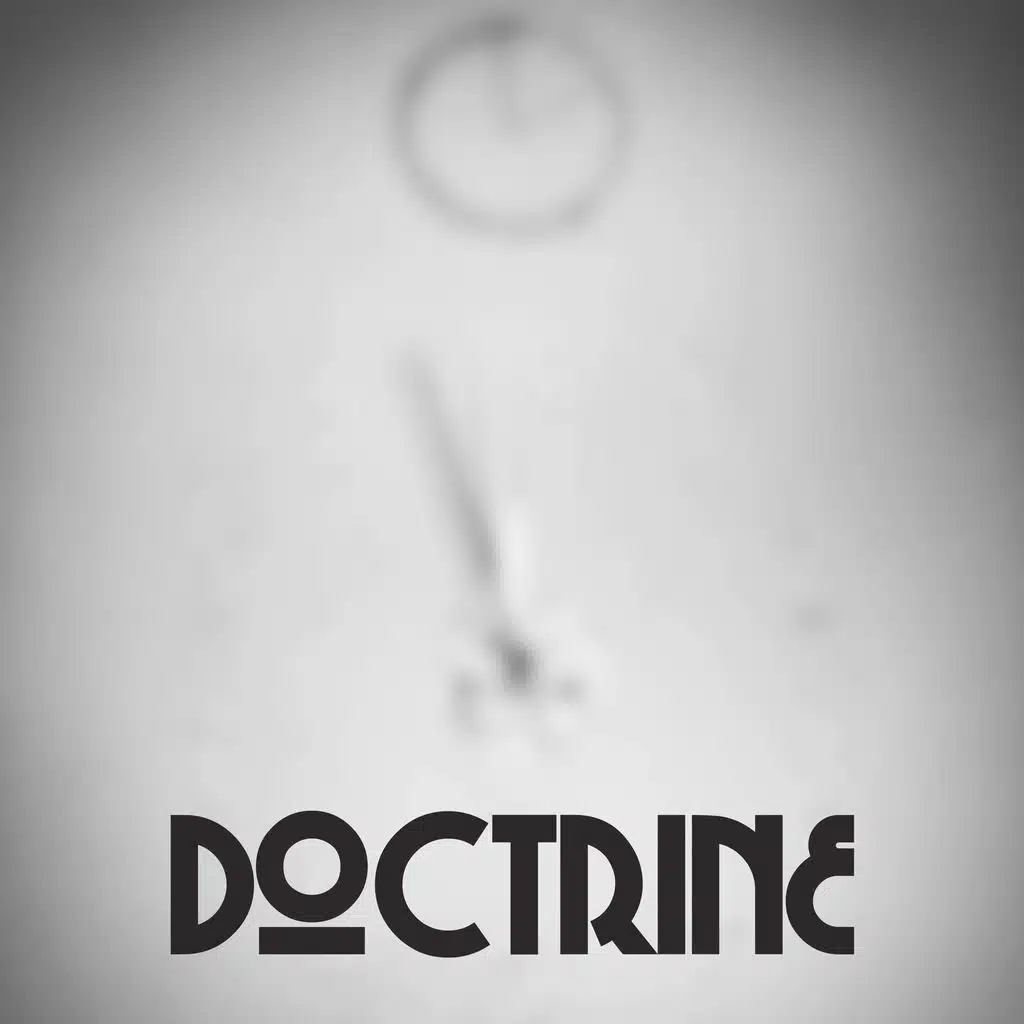 Doctrine