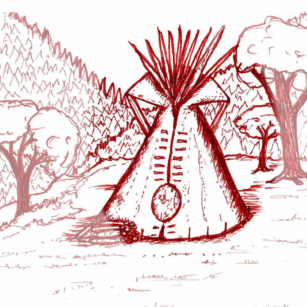 Nothing Really Works out so Bad