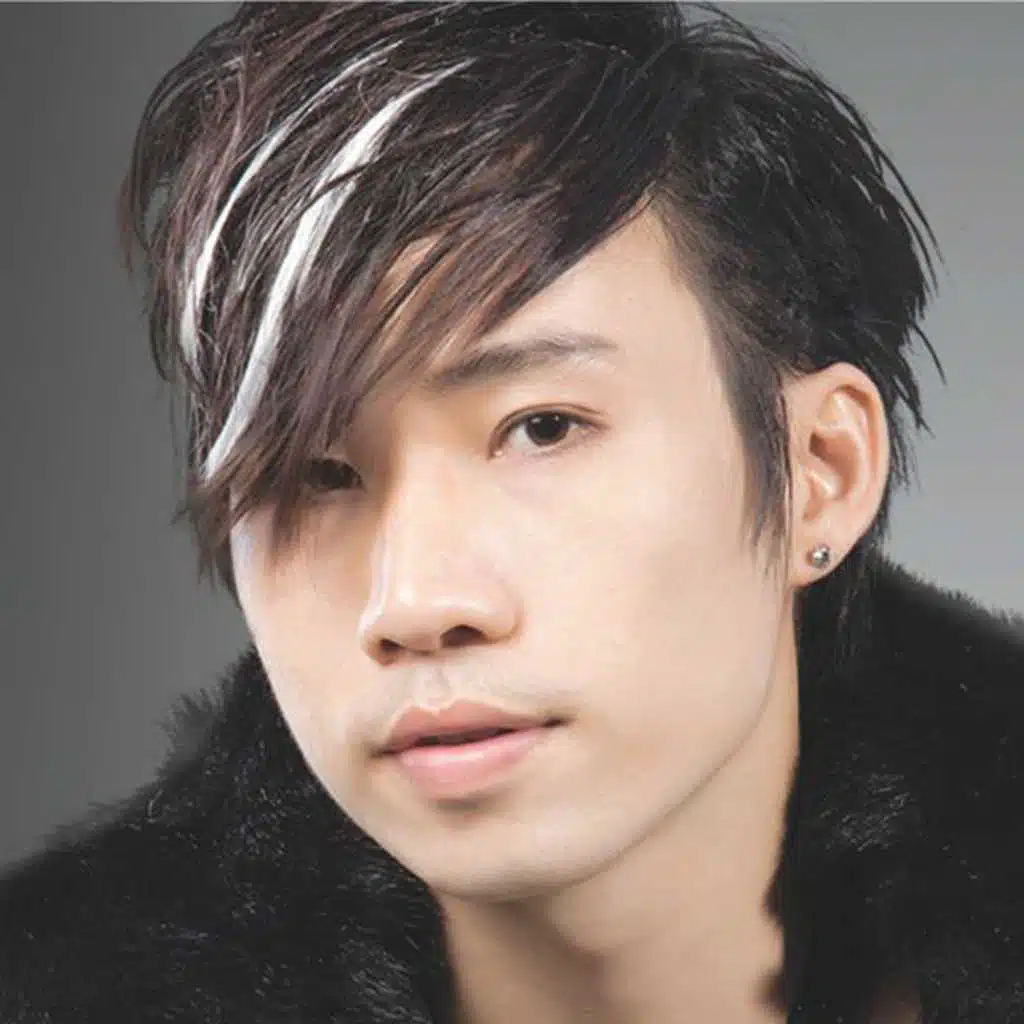 Cỏ Úa (feat. Tuyết Vân Hà)