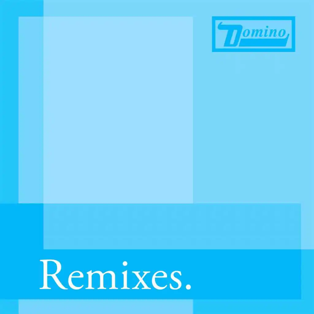 Domino Remixes