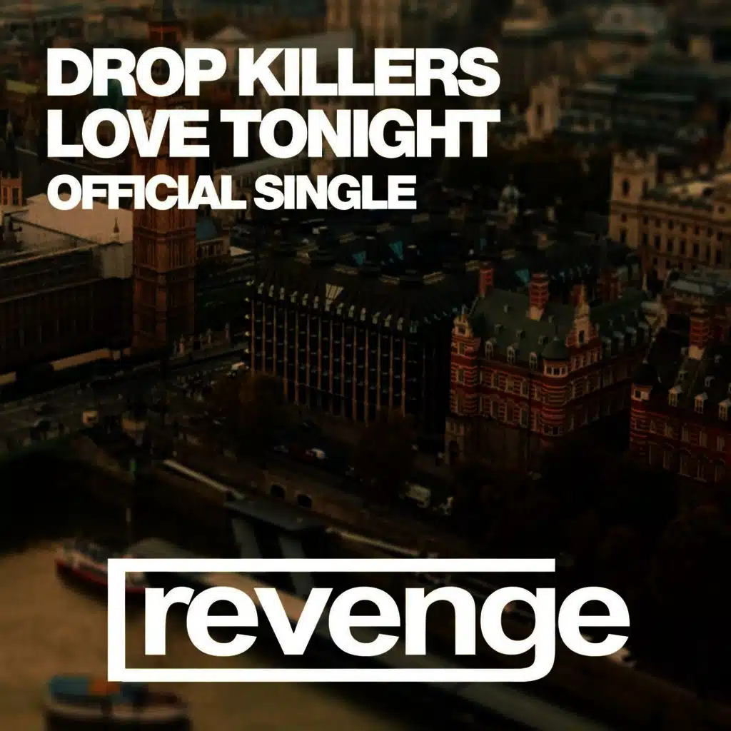 The Greatest Super Hits