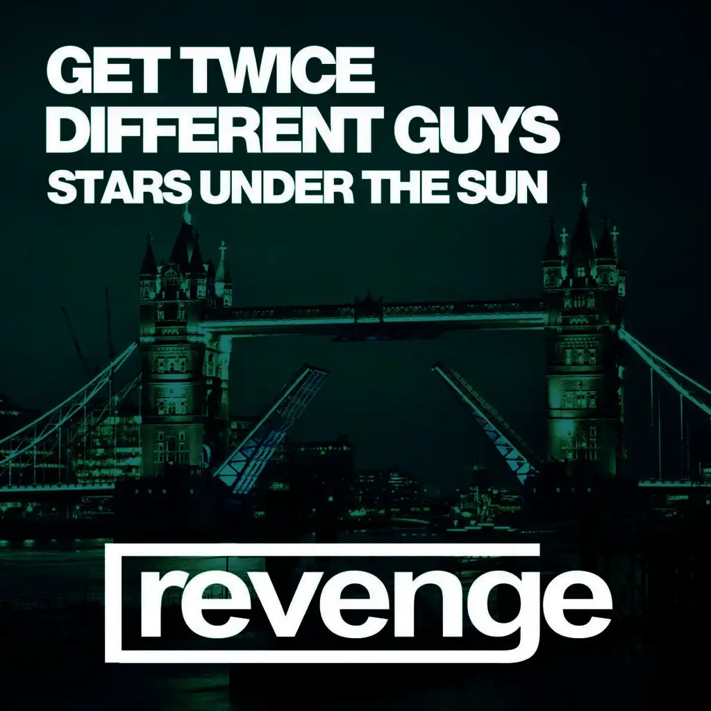 In To The Wild - Vol.19