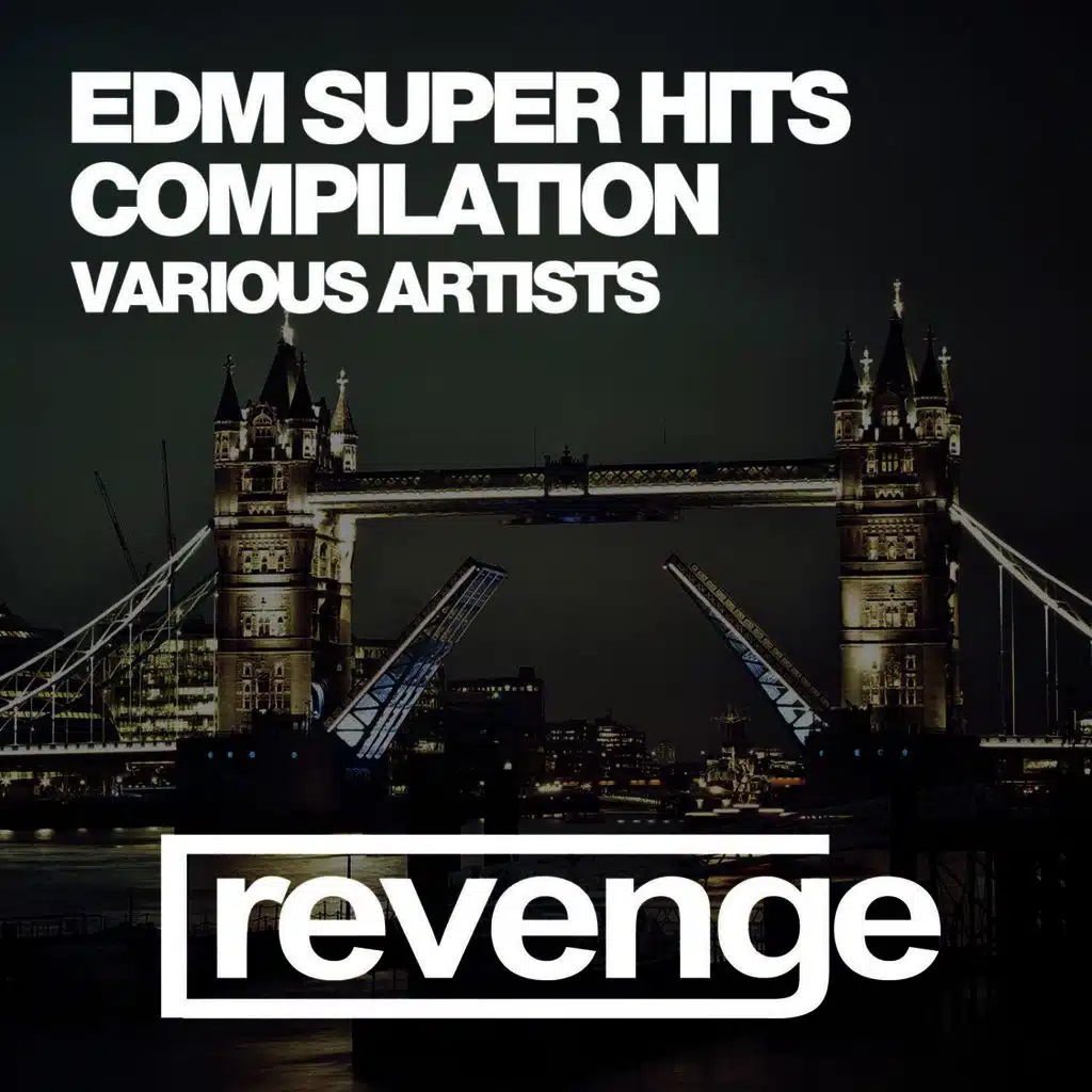 Glory (Original Mix)