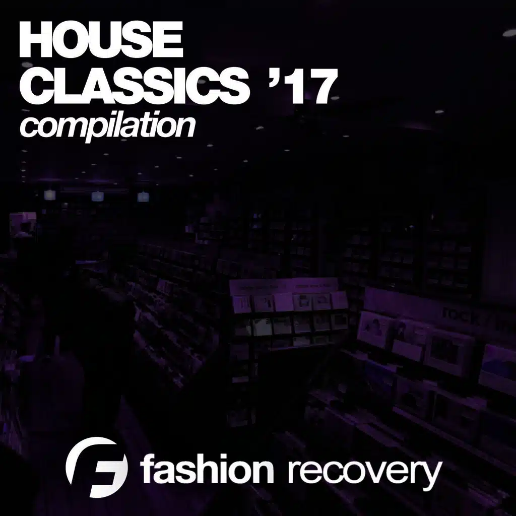 House Classics 2017