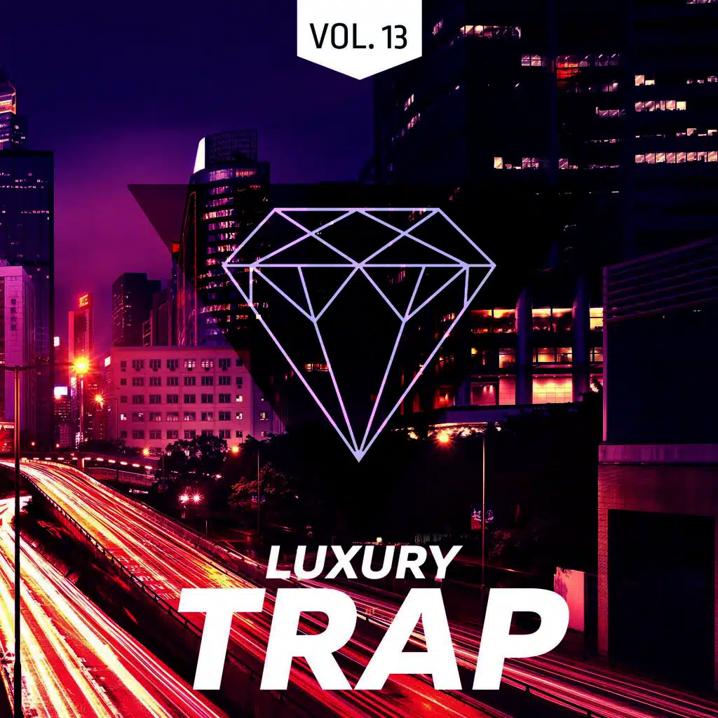 Luxury Trap Vol. 13