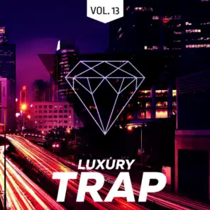 Luxury Trap Vol. 13