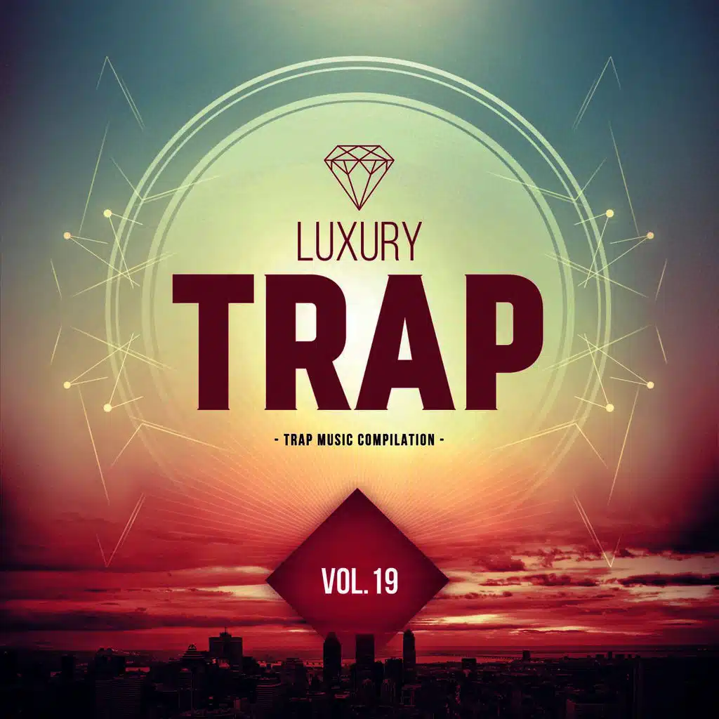 Luxury Trap Vol. 19