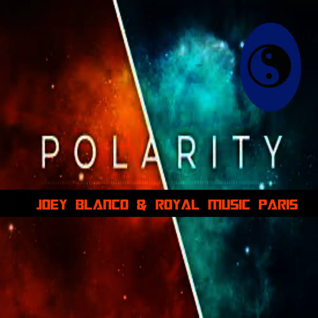 Polarity