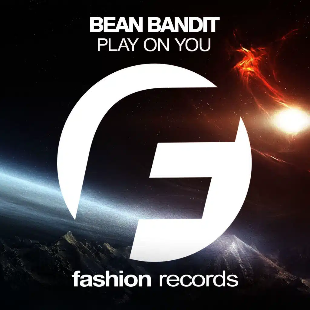 Progressive House (Spring '17)