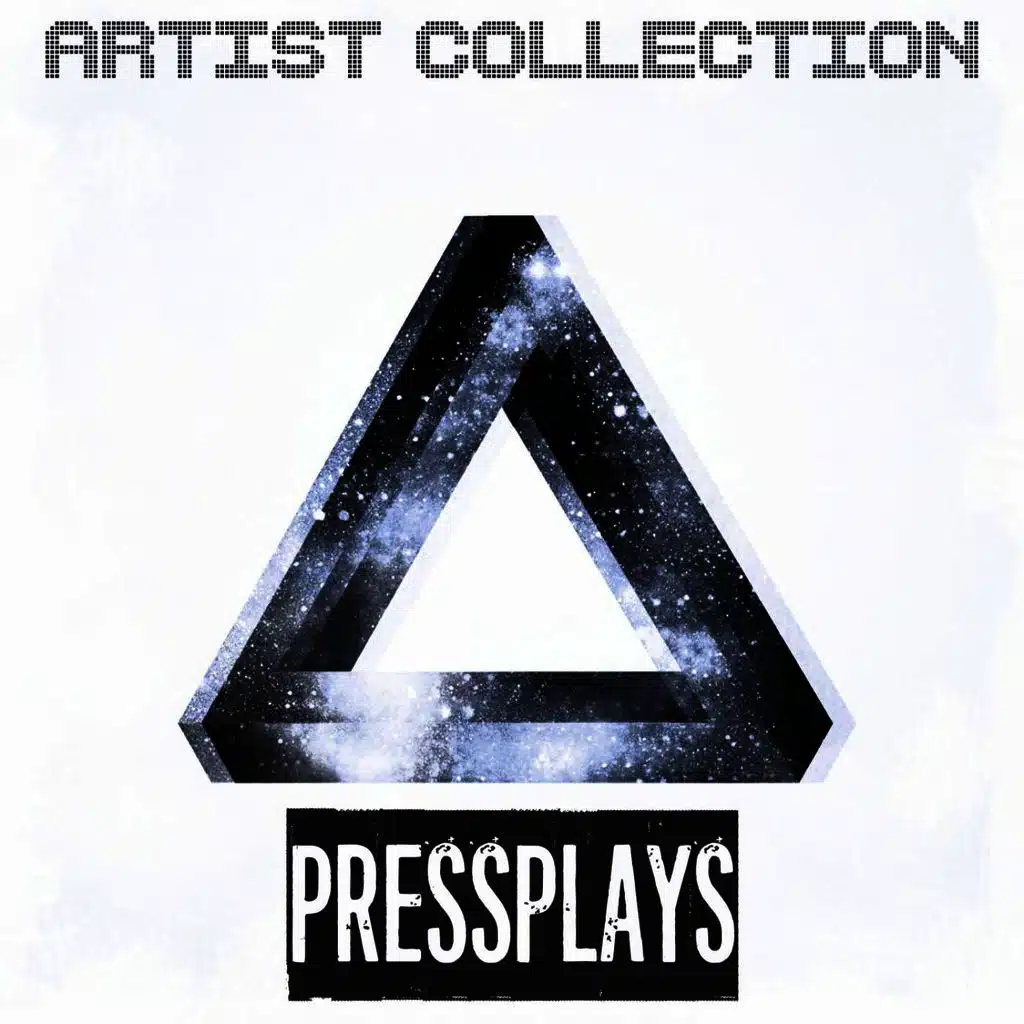 Ocean Of The Sound (Original Mix)