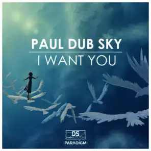 Paul dub Sky