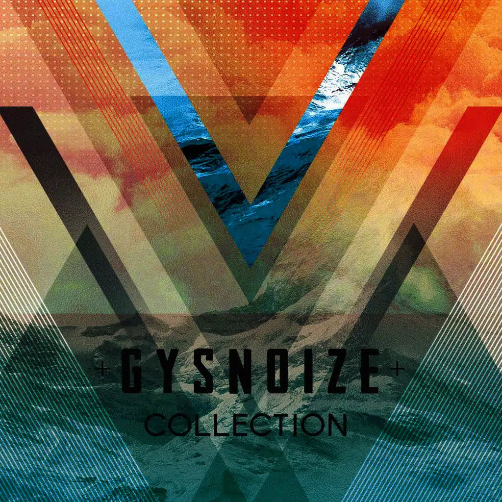 GYSNOIZE: Collection