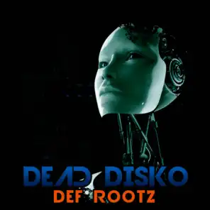 Def Rootz