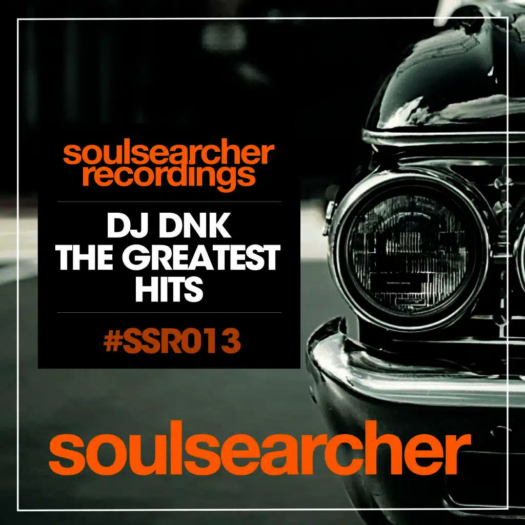 BK Duke, DJ Favorite