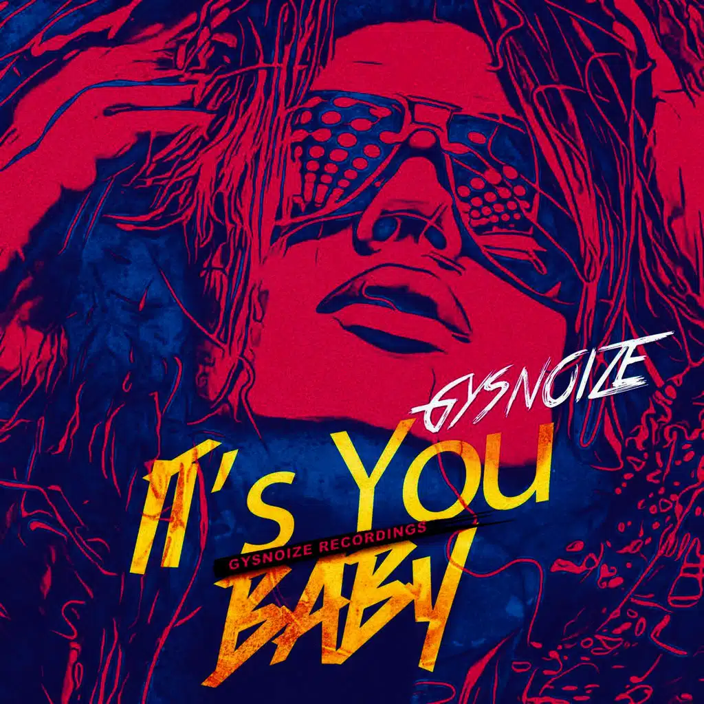 It's You Baby (Original Mix)