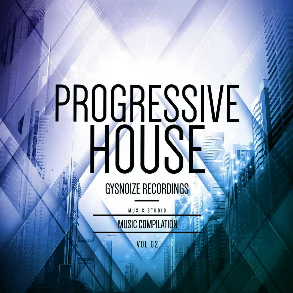 ANNa (Re Master Mix)