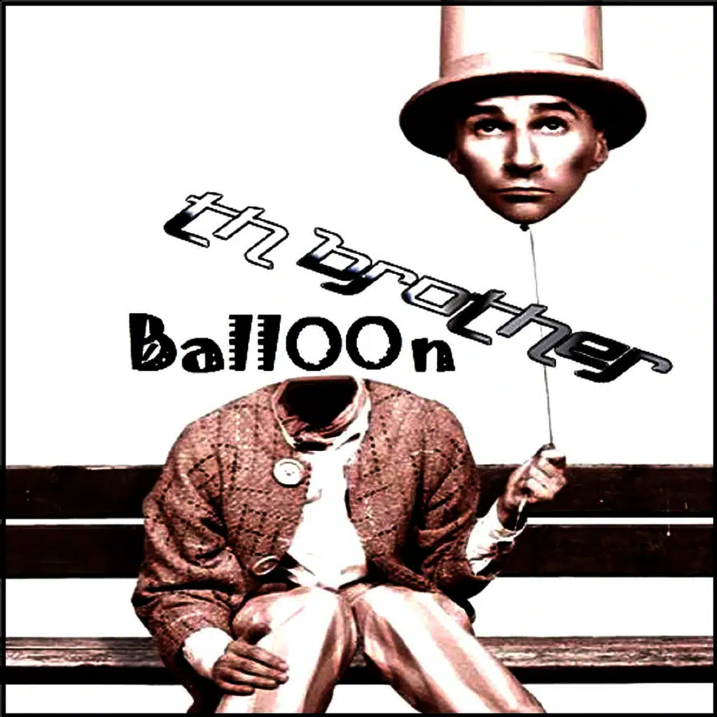 Balloon