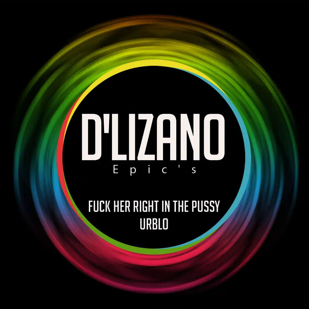 New album