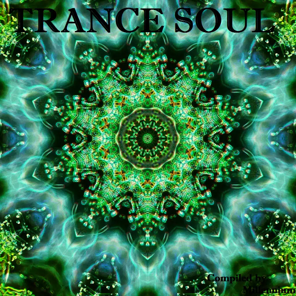 Morning Lights (Original Mix)