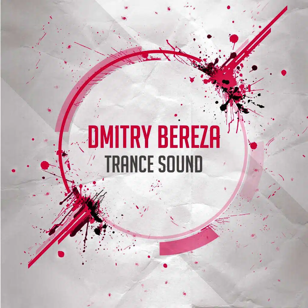 Trance Sound