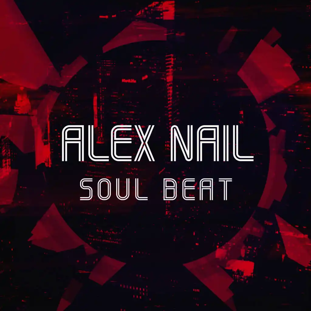 Soul Beat (Original Mix)