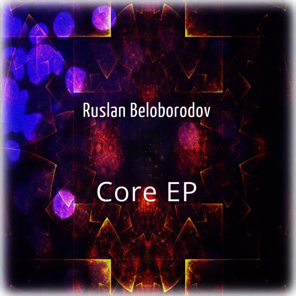 Core EP