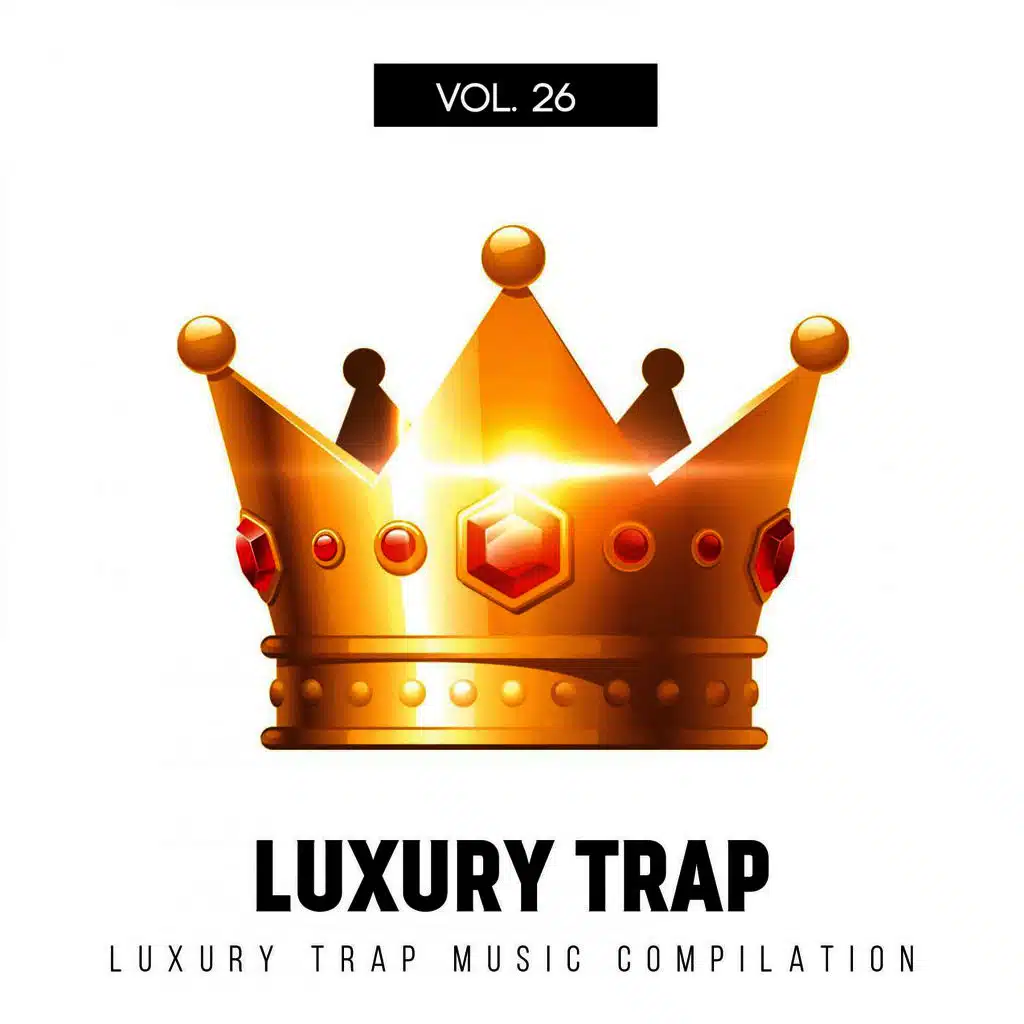 Luxury Trap, Vol. 26