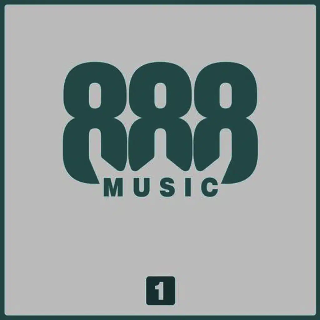 Night Sity (Original Mix)