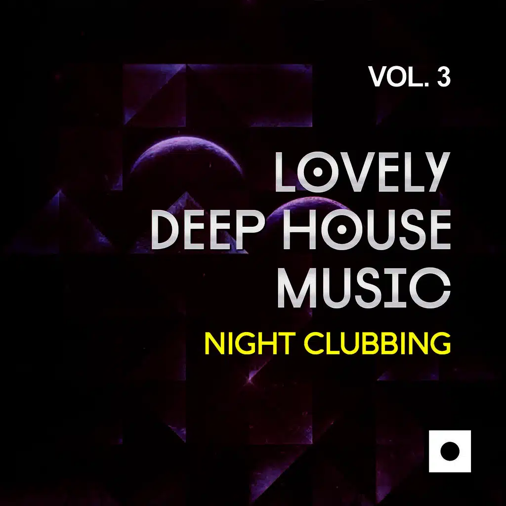 Loui, Scibi & John James