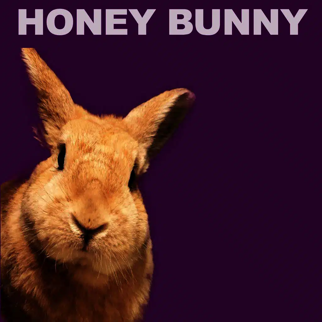 Detenction (Original mix)