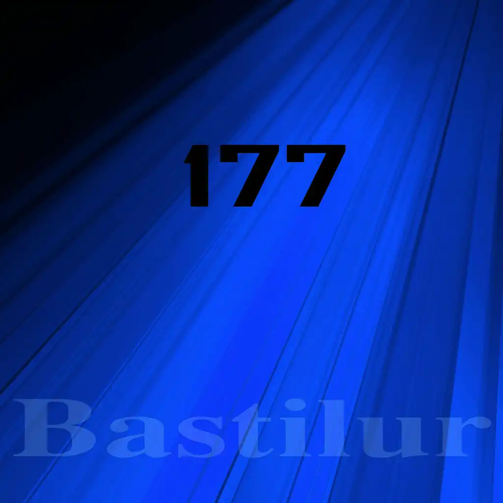 Bastilur, Vol.177