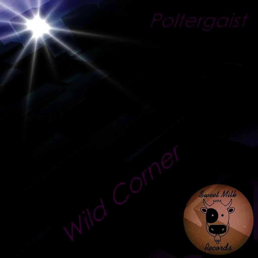 Wild Corner