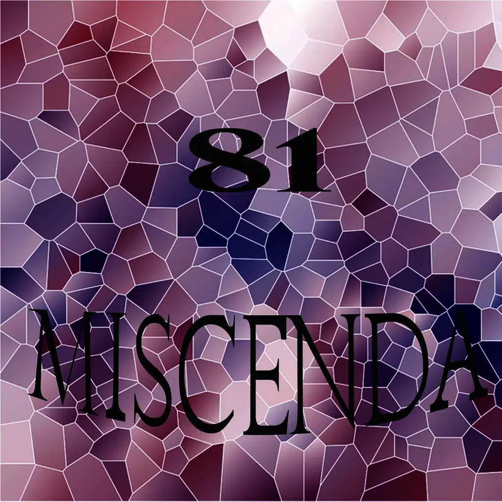 Vermilion(Feat. Alena Pak) (Original Mix)