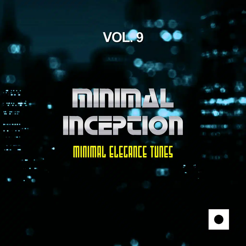 Roll The Dice (Original Mix)