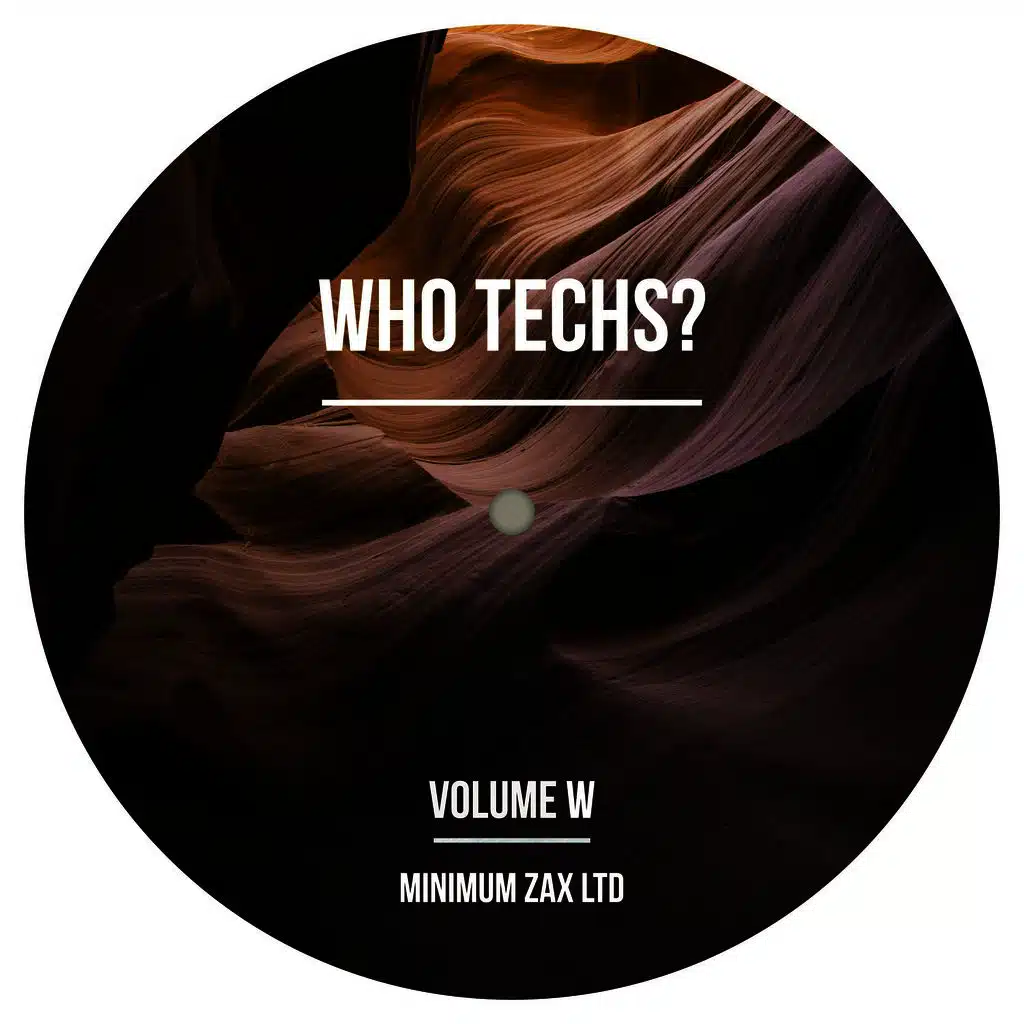 Stephan Crown & Carlos Xavien