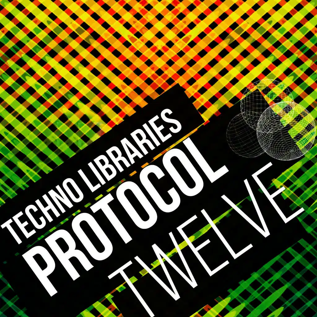 Tanzmusik FUNFUNDZWANZIG